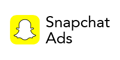 logo-snapchatads