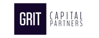 grit capital partners logo