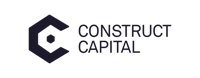 construct capital logo